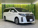大好評のボディコーティング「弾スプラッシュコート」もご納車までに施工可能。通常のガラスコートと異なる、耐久年数6年の無機質ガラスコーティングが、ボディをキレイな状態に保ってくれます。