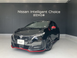 令和7年式、ノートオーラ NISMO入荷しました。お気軽にご連絡ください。