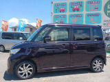 パレット SW XS 
