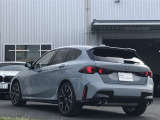 BMW Premium Selection保証では、ご購入後2年間に渡り走行距離無制限で、エンジン・ブレーキ・ミッション等のメイン部分に関しまして、万が一修理・整備が必要になりました際に部品・工賃無料にて対応いたします。