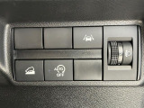 気になる車はまずはお気に入り登録をお願いいたします!
