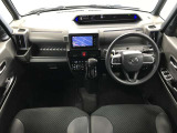 車両の状態、見積もり金額など気になる点ご質問等ございましたらお気軽にメール、ご連絡下さい。細かくご説明致します★