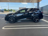 当店は中古車のプロ集団です。なにかお困りのことなどがございましたら、いつでもご相談ください。親切・丁寧をモットーに対応させて頂きます。