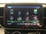 【メモリーナビ】TV・CD・DVD・BlueRay・Bluetooth・SD☆