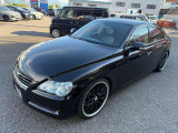 当店の在庫をご覧頂きありがとうございます。軽自動車〜1BOXカーまで4WD車を中心に常時50台以上の中古車を取り扱っております。豊富な在庫の中からお客様にピッタリの1台をお選び下さい!