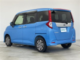 安心の全車保証付き!(※部分保証、国産車は納車後3ヶ月、輸入車は納車後1ヶ月の保証期間となります)。その他長期保証(有償)もご用意しております!※長期保証を付帯できる車両には条件がございます。