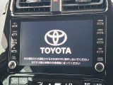 プリウス 1.8 S セーフティ プラスII 