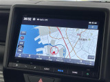 ガラスコーティング、ナビゲーション、ETCなど、その他のパーツの取り付けお見積もりのご相談も承っております!!クルマのこと何でもお任せください!