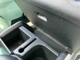 2つ目は、新車一般保証期間中のお車に格安で2年の延長保証がつけれる『まごころ保証プラスα』