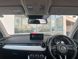 MAZDA2 1.5 15BD 