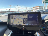 ハリアー 2.5 ハイブリッド Z レザーパッケージ 修復歴無し