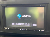 ミライース L SAIII 