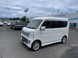 車検の速太郎 島根県&鳥取県で5店舗展開中!