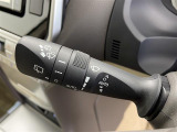 ガリバーグループでは新鮮在庫が毎日約500台入荷!ワクワクするクルマ選びをご提案します!