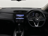 エクストレイル 2.0 20Xi 4WD 4WD ワンオーナー