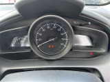気になる車はまずはお気に入り登録をお願いいたします!