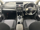 みなさまのお車選びのお手伝いをさせてください!スタッフ一同心よりご来店、お問い合わせをお待ちしております!