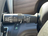 気になる車はすぐにお問い合わせください!画面右側の0066から始まる無料ダイヤルからお問い合わせ下さい!専門スタッフがお車のご質問にお答えいたします!