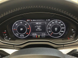 ぜひ厳選したドイツプレミアムブランドのお車を、見て・触って・比べてください!