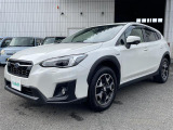 XV 2.0e-S アイサイト 4WD 4WD ワンオーナー