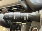 店舗にて現車の確認もいただけますので、お電話で在庫のご確認の上是非ご来店くださいませ!!!