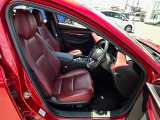 【SUV/ミニバン】お電話での現車確認も可能です!◆RAV4/NX/CX-30/CX-5/CX-3/C-HR/XV/プラド/エクストレイル/ハリアー/フォレスター/ライズ/ロッキー/ジムニー/シエラ◆