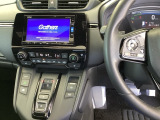 CR-V 2.0 e:HEV EX ブラック エディション 