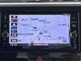 ガラスコーティング、ナビゲーション、ETCなど、その他のパーツの取り付けお見積もりのご相談も承っております!!クルマのこと何でもお任せください!