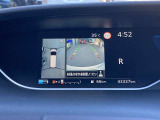 セレナ 1.2 e-POWER ハイウェイスター G 
