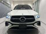 【認定中古車】メルセデス・ベンツの認定中古車「サーティファイドカー」は、世の中に存在する数ある中古車のなかでも、メルセデス・ベンツ独自のキビシイ基準をクリアした品質をもつ中古車といえます。