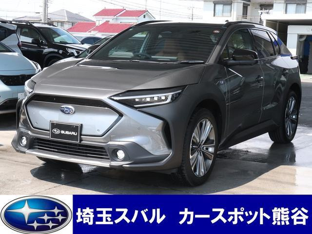 ソルテラET-HS 4WD