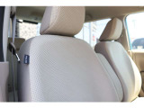 オプション商品もご相談に乗らせていただきます!あなたのお好みのお車にカスタマイズしてお渡しいたします!!