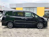販売するすべての中古車に【ロングラン保証】が付帯します。走行距離無制限・期間は1年間です。保証修理は全国5000箇所のトヨタテクノショップにてお受けいただけます。