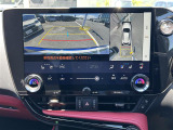NX 350h Fスポーツ 4WD 4WD 本革シート