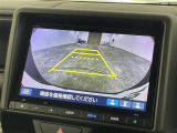 N-VAN ファン 4WD 修復歴無し