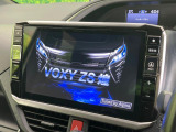 ヴォクシー 2.0 ZS 煌II 