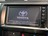 カムリハイブリッド 2.5 