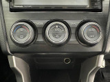 気になる車はまずはお気に入り登録をお願いいたします!