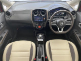 ノート 1.2 e-POWER メダリスト 修復歴無し