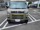 アトレー  RS
