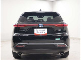 ハリアー 2.5 ハイブリッド G レザーパッケージ 