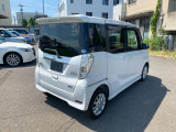 下取りも行っているので、その際に展示場をご覧になってください!お気に入りの1台が見つかるかもしれません!