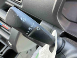 小さなクルマを知り尽くしたエキスパートが、基本性能に関わる機能や状態を徹底的に点検致します。