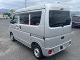 当店展示車両をご覧いただきありがとうございます!