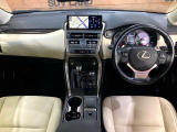 NX 200t Iパッケージ 