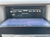 CD&DVD再生 SDカード対応