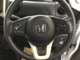 N-BOX L 