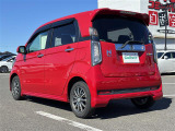 安心の全車保証付き!(※部分保証、国産車は納車後3ヶ月、輸入車は納車後1ヶ月の保証期間となります)。その他長期保証(有償)もご用意しております!※長期保証を付帯できる車両には条件がございます。