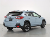 XV  2.0e-S アイサイト 4WD