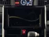 気になる車はまずはお気に入り登録をお願いいたします!